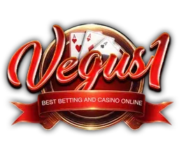ทดลองเล่น Vegus1 ฟรีทุกเกม ไม่ต้องฝาก เริ่มต้นได้ทันที